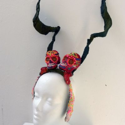 yr13 work 2020 (17)